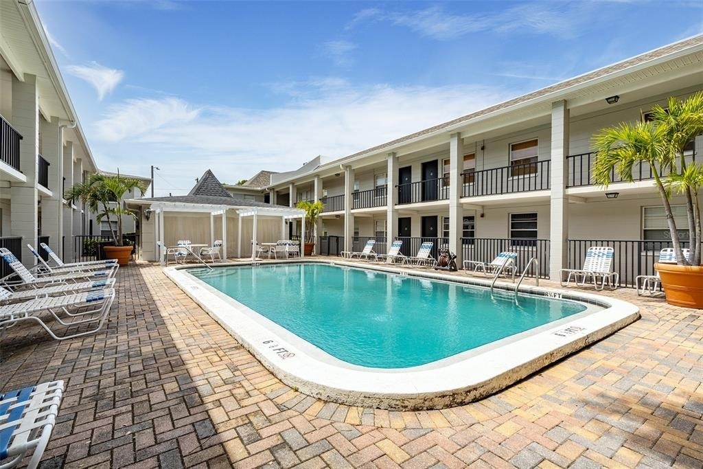 5221 Bayshore Boulevard - Photo 34