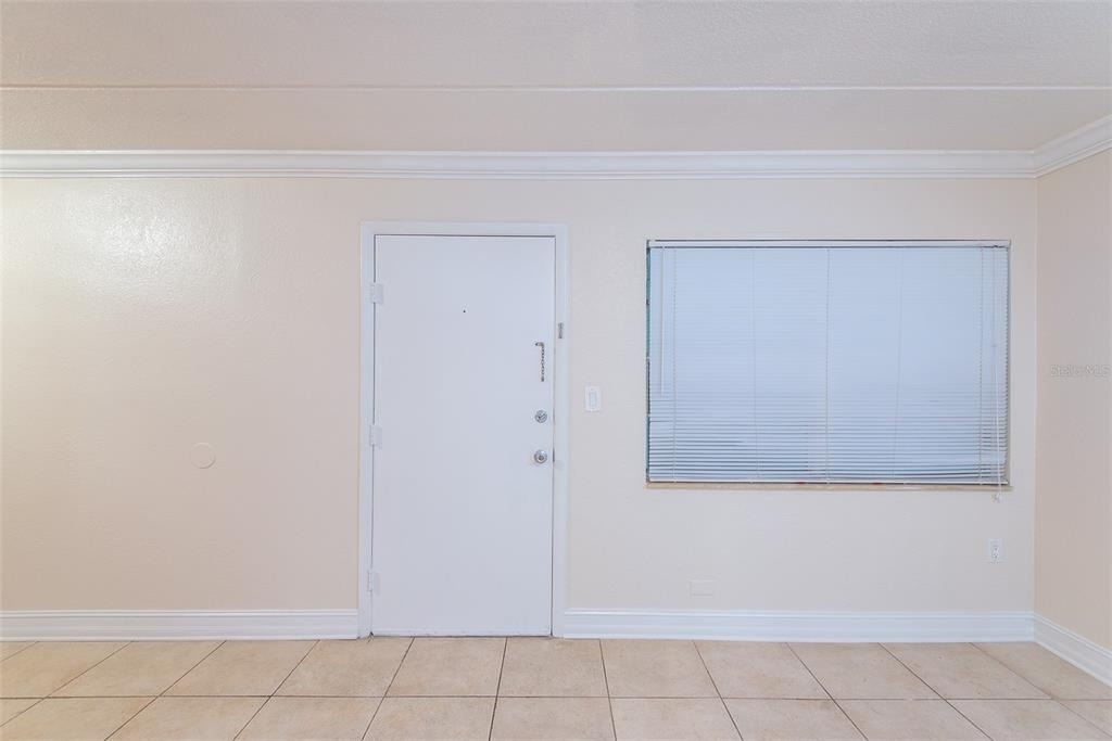 5221 Bayshore Boulevard - Photo 4