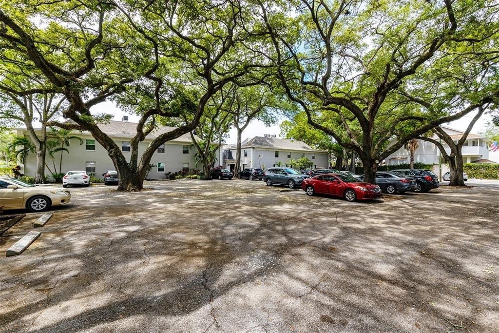5221 Bayshore Boulevard - Photo 29