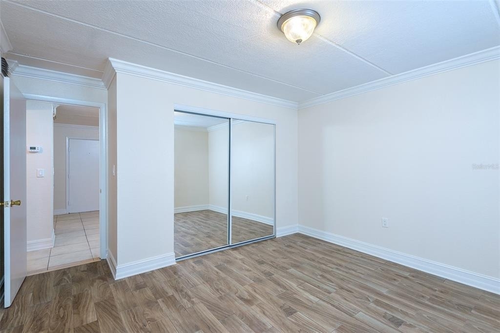 5221 Bayshore Boulevard - Photo 21