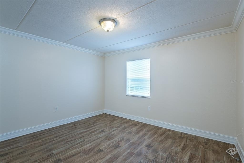 5221 Bayshore Boulevard - Photo 20