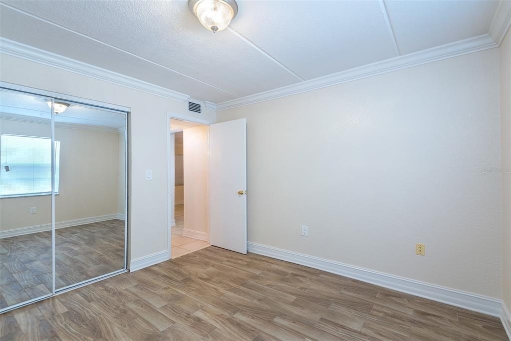 5221 Bayshore Boulevard - Photo 18
