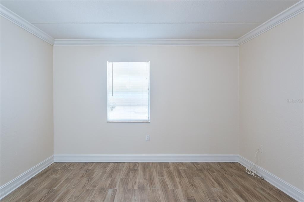 5221 Bayshore Boulevard - Photo 24