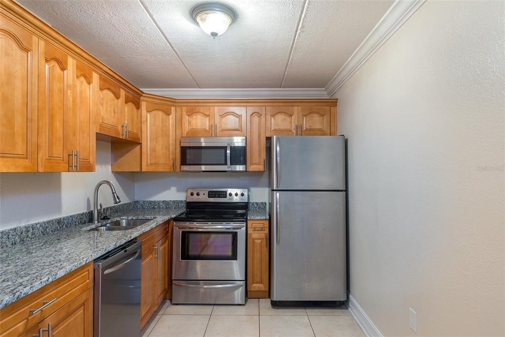 5221 Bayshore Boulevard - Photo 9