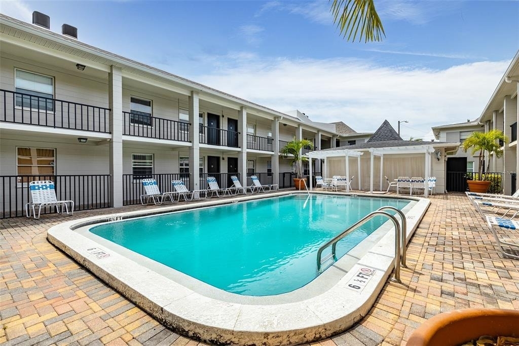 5221 Bayshore Boulevard - Photo 36