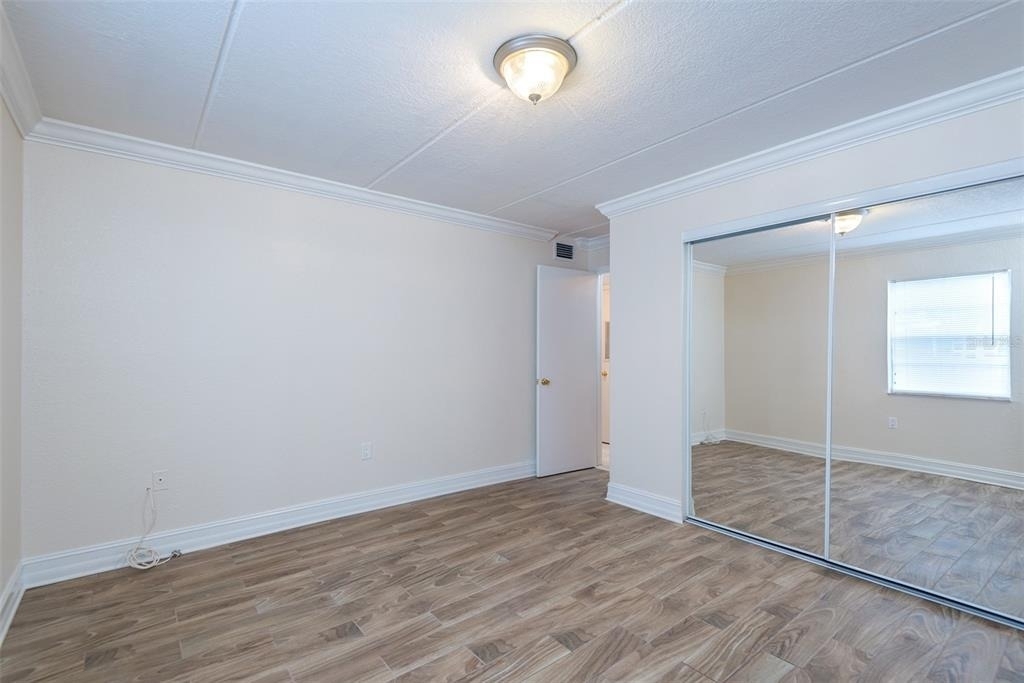 5221 Bayshore Boulevard - Photo 22