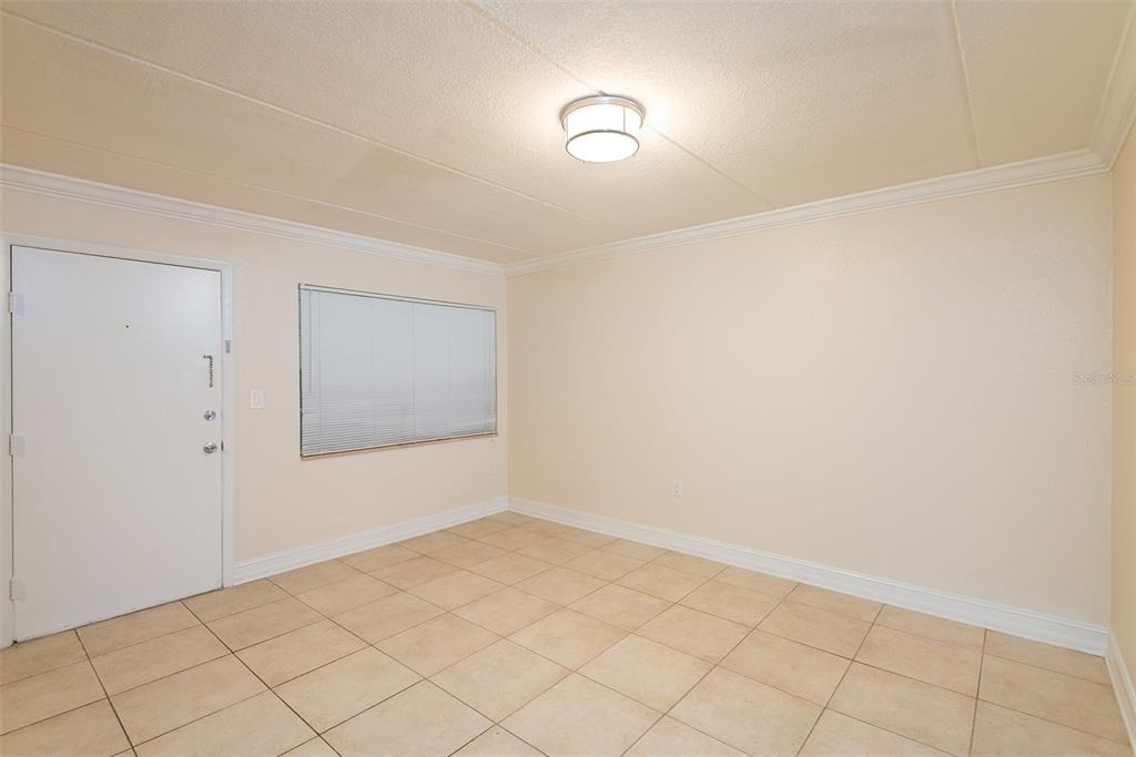 5221 Bayshore Boulevard - Photo 5