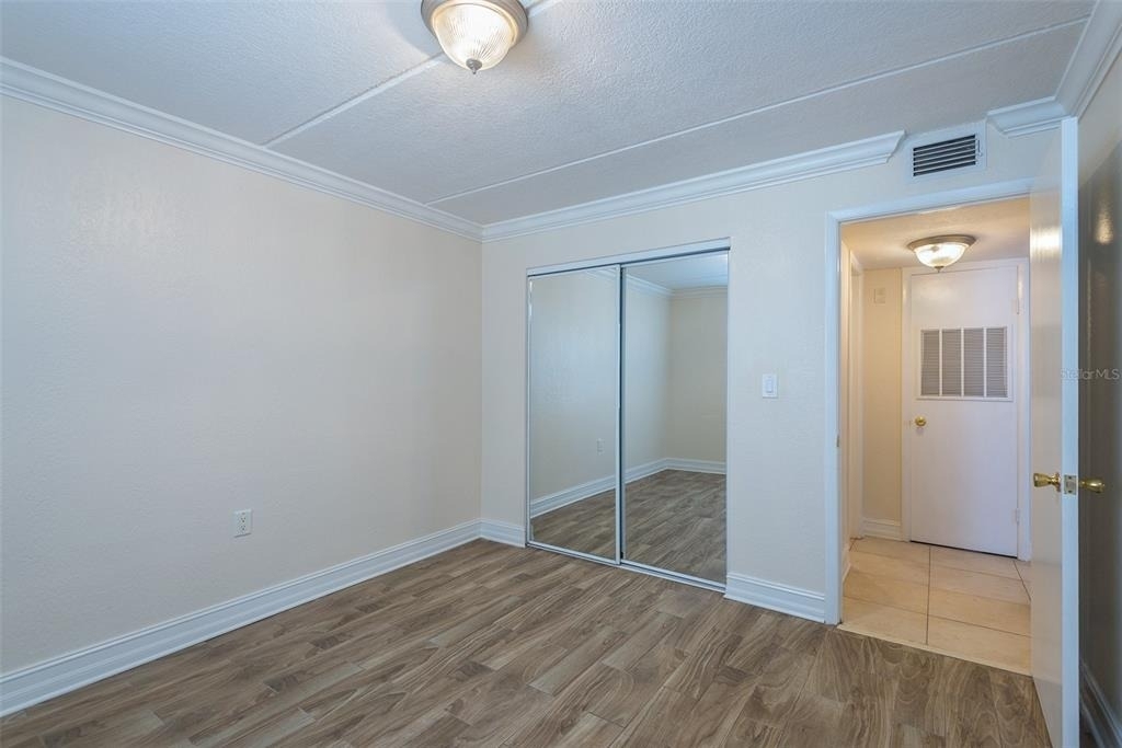 5221 Bayshore Boulevard - Photo 17