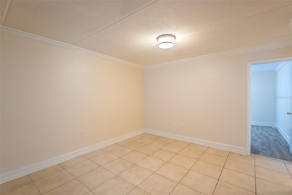5221 Bayshore Boulevard - Photo 14