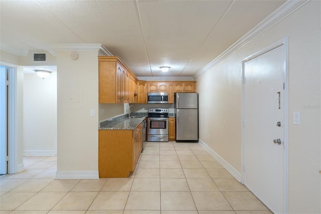 5221 Bayshore Boulevard - Photo 13