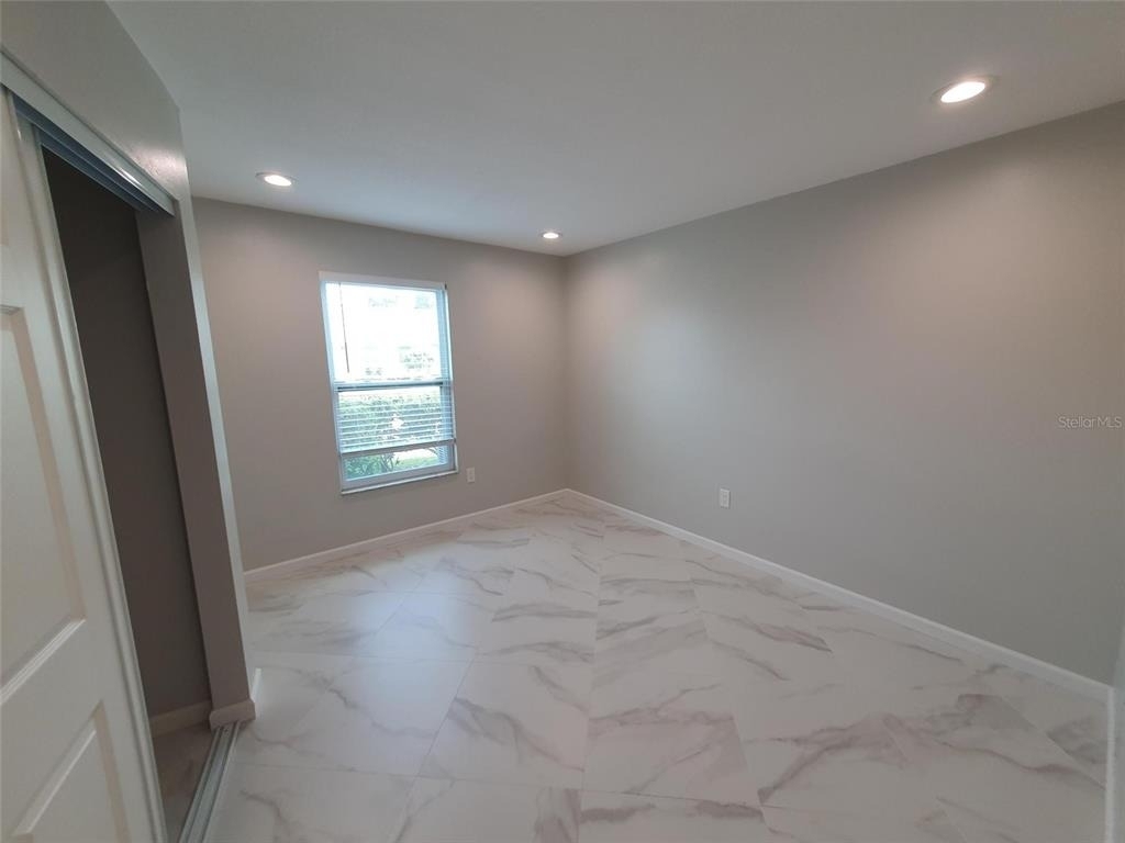 1817 Orange Boulevard Way - Photo 5