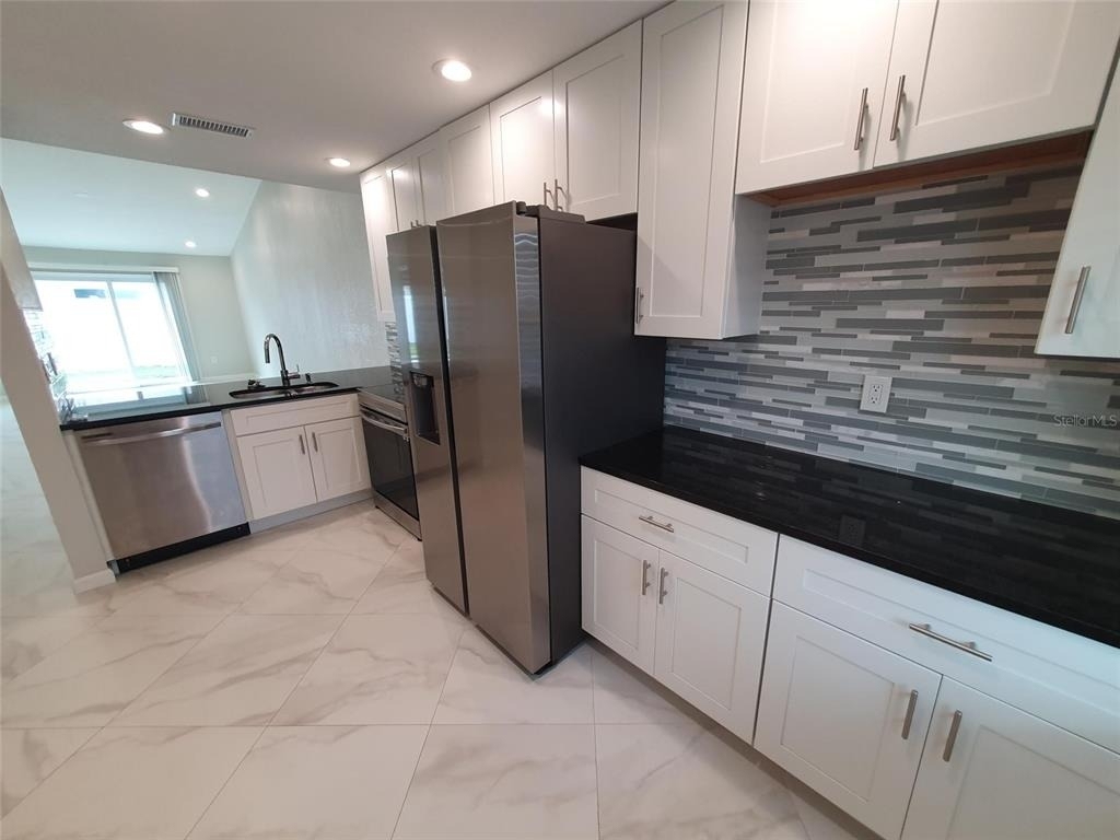 1817 Orange Boulevard Way - Photo 1
