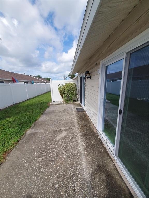 1817 Orange Boulevard Way - Photo 9