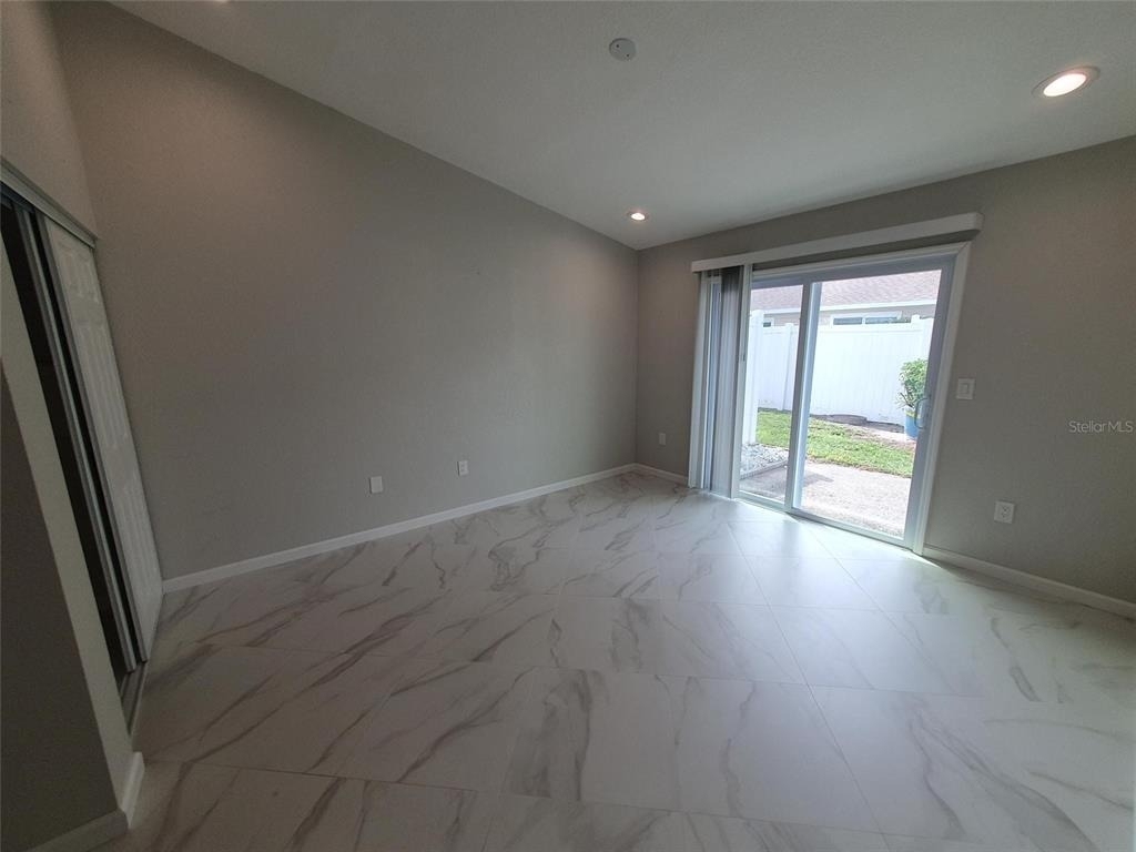 1817 Orange Boulevard Way - Photo 6