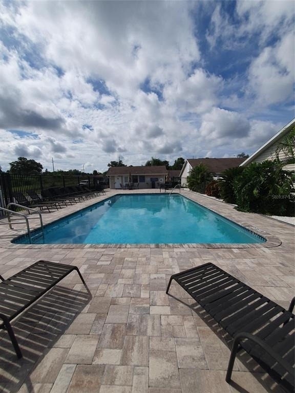 1817 Orange Boulevard Way - Photo 10