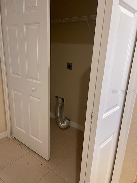 11528 Captiva Kay Drive - Photo 3