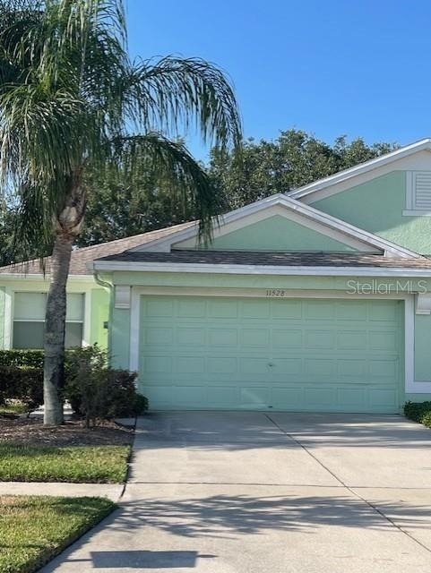 11528 Captiva Kay Drive - Photo 0