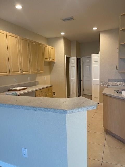 11528 Captiva Kay Drive - Photo 2