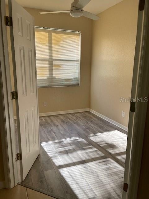11528 Captiva Kay Drive - Photo 5