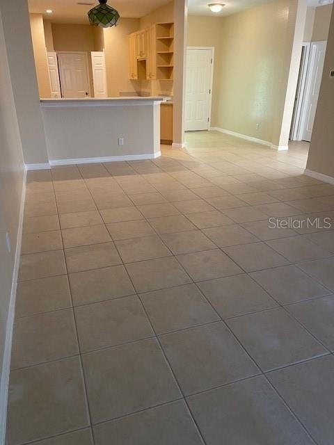 11528 Captiva Kay Drive - Photo 1