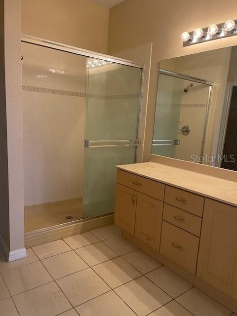 11528 Captiva Kay Drive - Photo 7