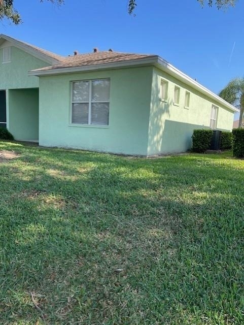 11528 Captiva Kay Drive - Photo 14