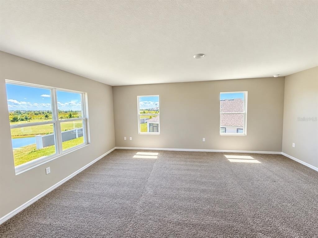 10669 Bridgegate Heights Loop - Photo 5