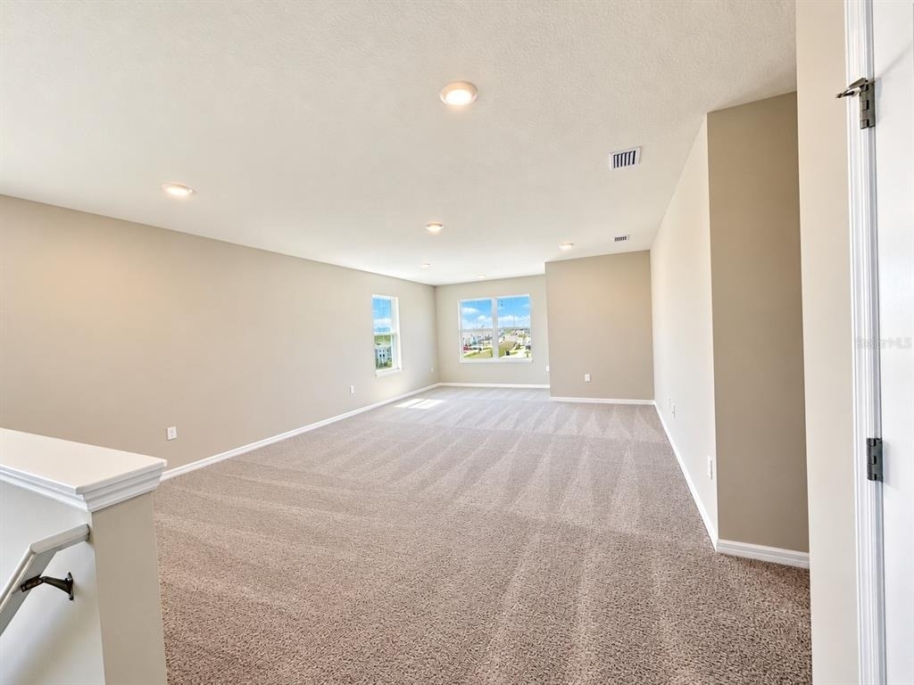 10669 Bridgegate Heights Loop - Photo 4