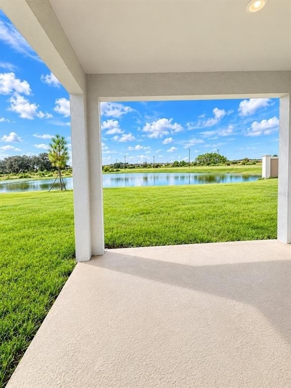 10669 Bridgegate Heights Loop - Photo 1