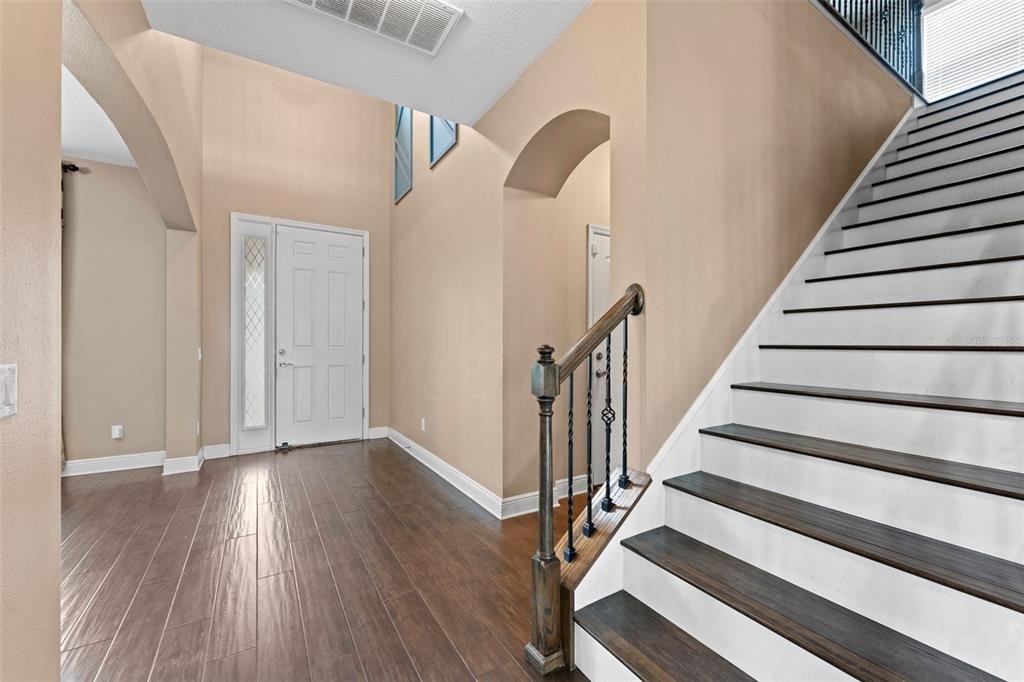 19184 Long Lake Ranch Boulevard - Photo 4