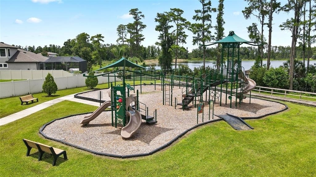 19184 Long Lake Ranch Boulevard - Photo 45