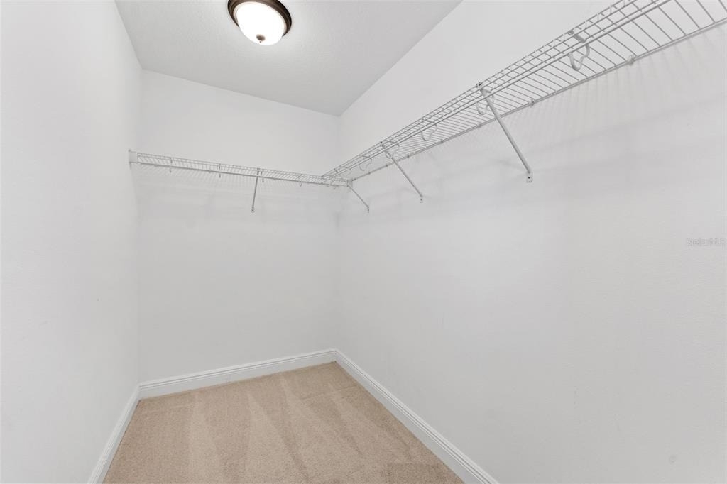 19184 Long Lake Ranch Boulevard - Photo 26