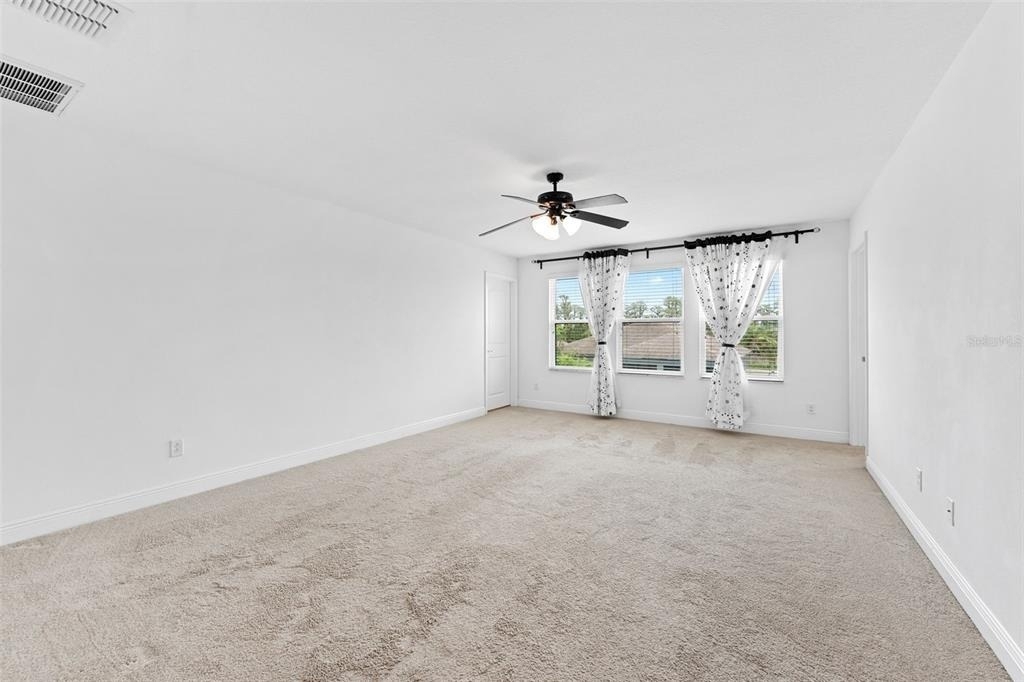 19184 Long Lake Ranch Boulevard - Photo 13