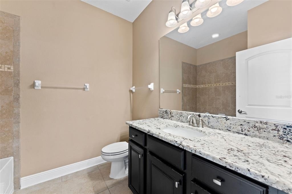 19184 Long Lake Ranch Boulevard - Photo 29