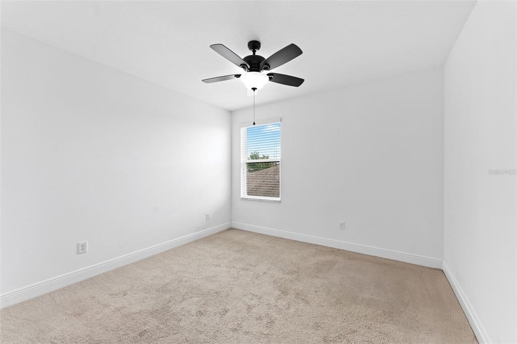 19184 Long Lake Ranch Boulevard - Photo 23