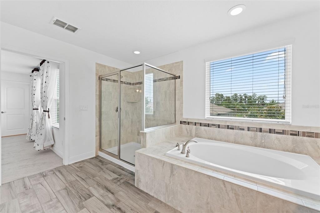 19184 Long Lake Ranch Boulevard - Photo 16