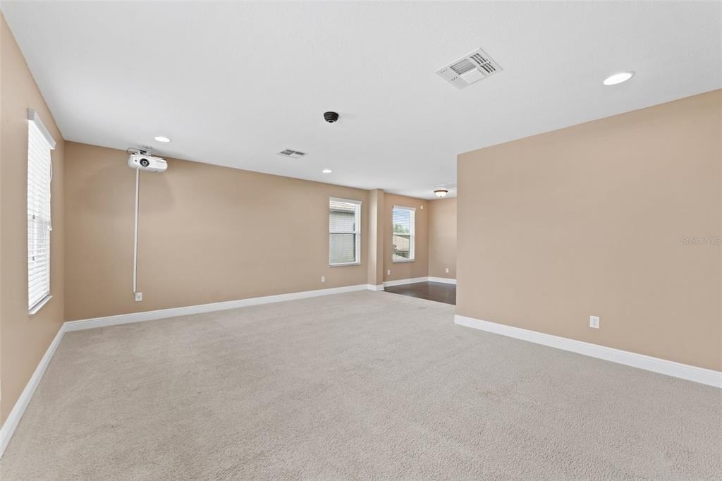 19184 Long Lake Ranch Boulevard - Photo 20