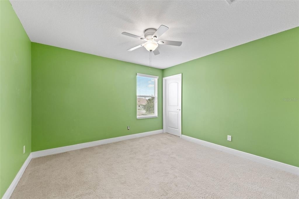 19184 Long Lake Ranch Boulevard - Photo 25