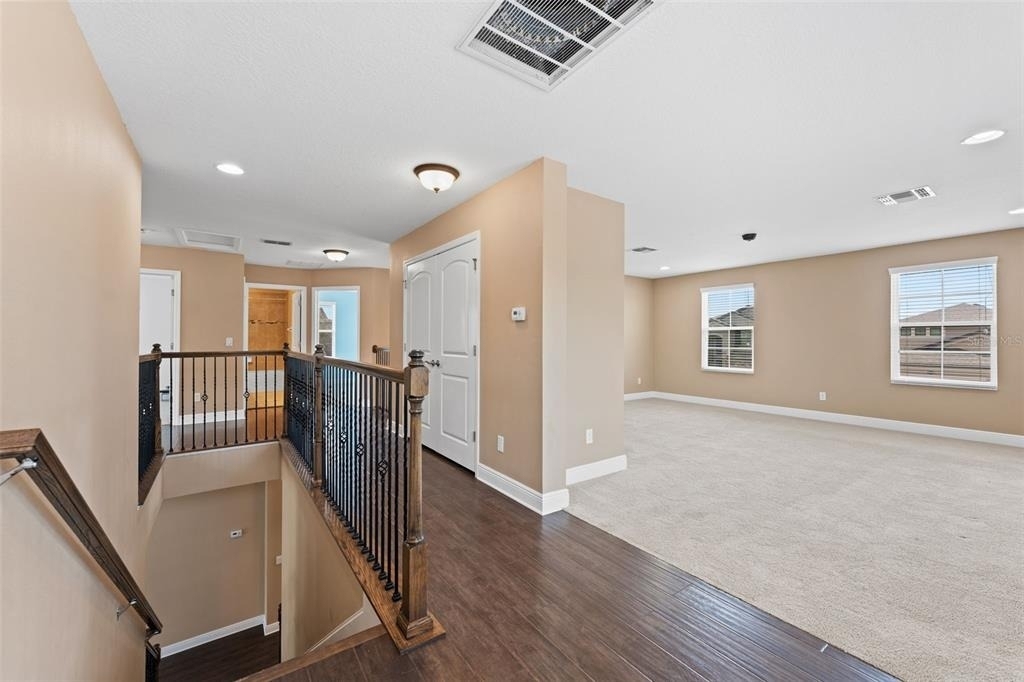 19184 Long Lake Ranch Boulevard - Photo 12