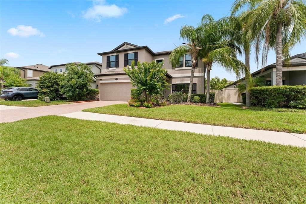 19184 Long Lake Ranch Boulevard - Photo 2