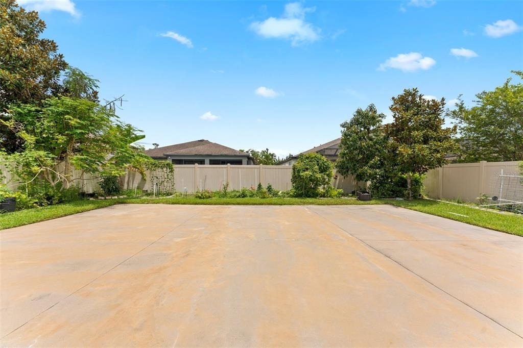 19184 Long Lake Ranch Boulevard - Photo 34
