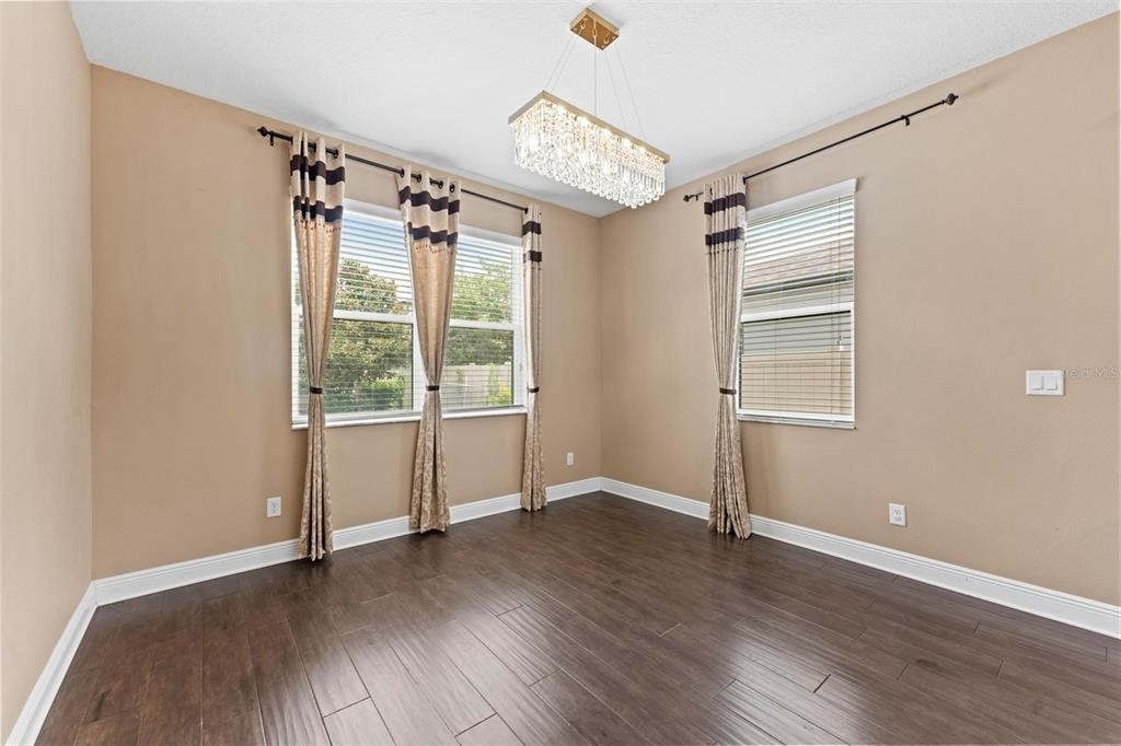19184 Long Lake Ranch Boulevard - Photo 9