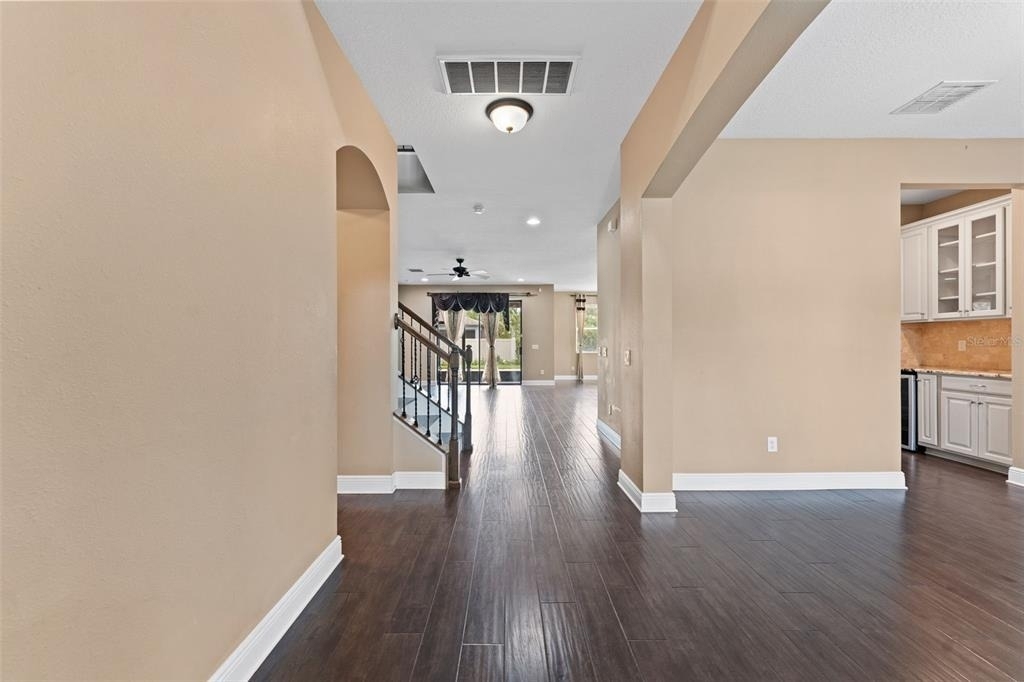 19184 Long Lake Ranch Boulevard - Photo 3