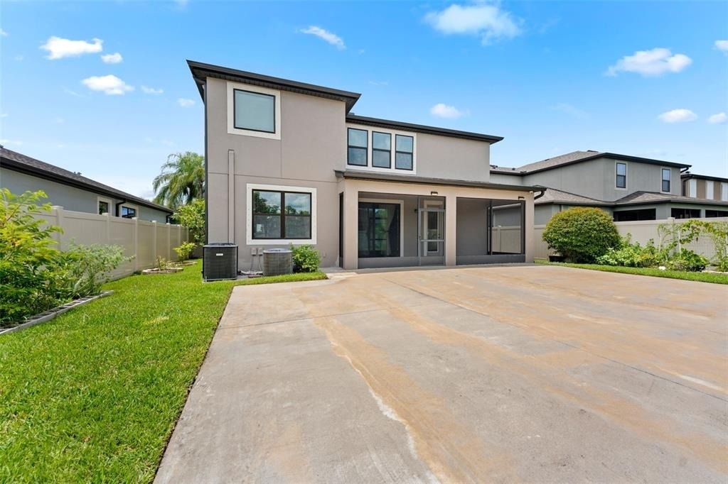 19184 Long Lake Ranch Boulevard - Photo 36