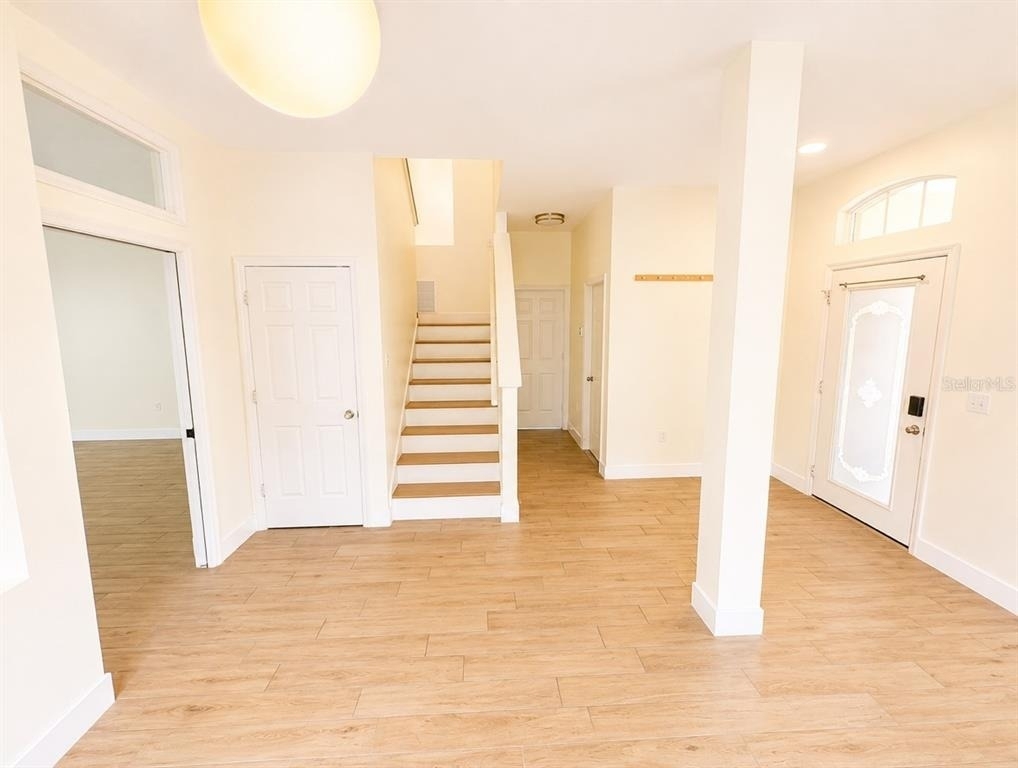 10157 Heather Sound Drive - Photo 11