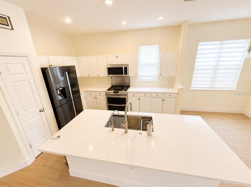 10157 Heather Sound Drive - Photo 25