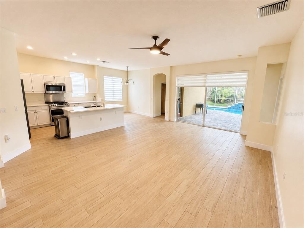 10157 Heather Sound Drive - Photo 24