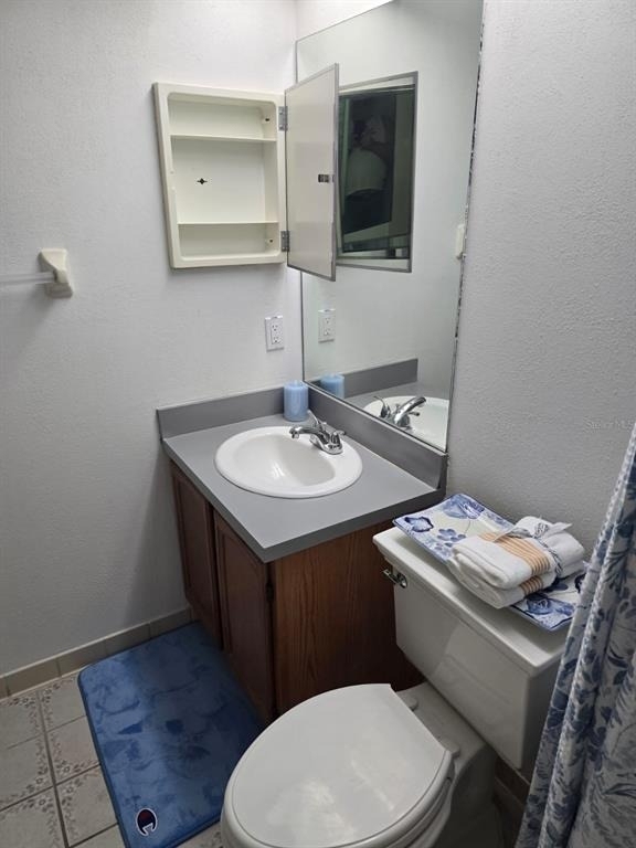 2668 Bentley Drive - Photo 12
