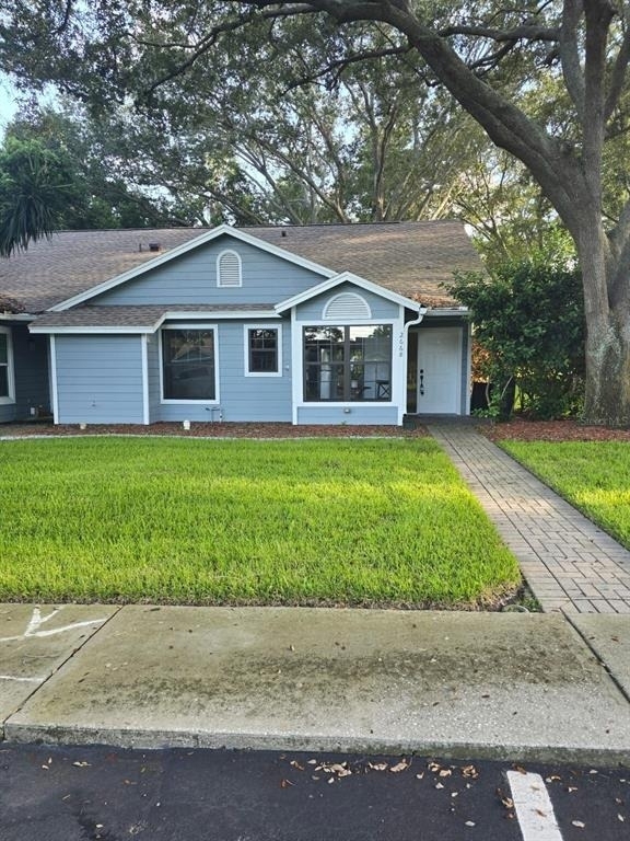 2668 Bentley Drive - Photo 0