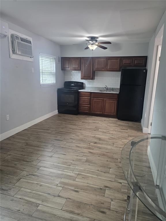 2807 41st Avenue N - Photo 3